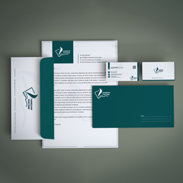 Corporate Identity